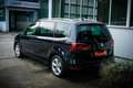 SEAT Alhambra Xcellence 2,0 TDI 7-Sitzer *AHV*KAMERA*NAVI*PAN... Schwarz - thumbnail 12