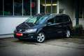 SEAT Alhambra Xcellence 2,0 TDI 7-Sitzer *AHV*KAMERA*NAVI*PAN... Schwarz - thumbnail 4