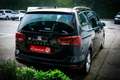 SEAT Alhambra Xcellence 2,0 TDI 7-Sitzer *AHV*KAMERA*NAVI*PAN... Schwarz - thumbnail 12