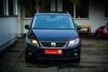 SEAT Alhambra Xcellence 2,0 TDI 7-Sitzer *AHV*KAMERA*NAVI*PAN... Schwarz - thumbnail 7