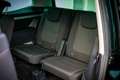 SEAT Alhambra Xcellence 2,0 TDI 7-Sitzer *AHV*KAMERA*NAVI*PAN... Schwarz - thumbnail 17