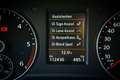 SEAT Alhambra Xcellence 2,0 TDI 7-Sitzer *AHV*KAMERA*NAVI*PAN... Schwarz - thumbnail 36