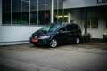 SEAT Alhambra Xcellence 2,0 TDI 7-Sitzer *AHV*KAMERA*NAVI*PAN... Schwarz - thumbnail 4