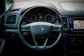 SEAT Alhambra Xcellence 2,0 TDI 7-Sitzer *AHV*KAMERA*NAVI*PAN... Schwarz - thumbnail 27