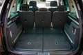 SEAT Alhambra Xcellence 2,0 TDI 7-Sitzer *AHV*KAMERA*NAVI*PAN... Schwarz - thumbnail 16
