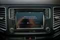 SEAT Alhambra Xcellence 2,0 TDI 7-Sitzer *AHV*KAMERA*NAVI*PAN... Schwarz - thumbnail 44