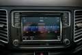 SEAT Alhambra Xcellence 2,0 TDI 7-Sitzer *AHV*KAMERA*NAVI*PAN... Schwarz - thumbnail 45
