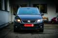 SEAT Alhambra Xcellence 2,0 TDI 7-Sitzer *AHV*KAMERA*NAVI*PAN... Schwarz - thumbnail 8