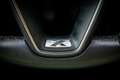 SEAT Alhambra Xcellence 2,0 TDI 7-Sitzer *AHV*KAMERA*NAVI*PAN... Schwarz - thumbnail 30