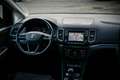 SEAT Alhambra Xcellence 2,0 TDI 7-Sitzer *AHV*KAMERA*NAVI*PAN... Schwarz - thumbnail 25
