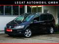 SEAT Alhambra Xcellence 2,0 TDI 7-Sitzer *AHV*KAMERA*NAVI*PAN... Schwarz - thumbnail 2