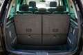 SEAT Alhambra Xcellence 2,0 TDI 7-Sitzer *AHV*KAMERA*NAVI*PAN... Schwarz - thumbnail 17