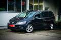 SEAT Alhambra Xcellence 2,0 TDI 7-Sitzer *AHV*KAMERA*NAVI*PAN... Schwarz - thumbnail 3