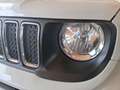 Jeep Renegade 1.0 Weiß - thumbnail 4