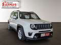 Jeep Renegade 1.0 Weiß - thumbnail 17