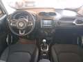 Jeep Renegade 1.0 Weiß - thumbnail 11