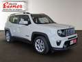 Jeep Renegade 1.0 Weiß - thumbnail 16