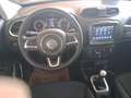 Jeep Renegade 1.0 Weiß - thumbnail 10