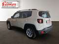 Jeep Renegade 1.0 Weiß - thumbnail 12