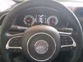 Jeep Renegade 1.0 Weiß - thumbnail 6