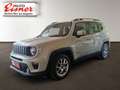Jeep Renegade 1.0 Weiß - thumbnail 3