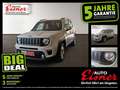 Jeep Renegade 1.0 Weiß - thumbnail 1