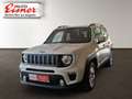 Jeep Renegade 1.0 Weiß - thumbnail 2