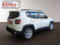 Jeep Renegade 1.0 Weiß - thumbnail 14