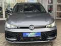 Volkswagen Passat Variant 2.0 TDI-4-Motion R-Line Black +++ Gri - thumbnail 2