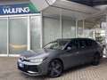 Volkswagen Passat Variant 2.0 TDI-4-Motion R-Line Black +++ Gri - thumbnail 1