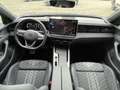 Volkswagen Passat Variant 2.0 TDI-4-Motion R-Line Black +++ Gri - thumbnail 8
