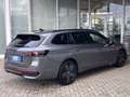 Volkswagen Passat Variant 2.0 TDI-4-Motion R-Line Black +++ Gri - thumbnail 4