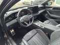 Volkswagen Passat Variant 2.0 TDI-4-Motion R-Line Black +++ Gri - thumbnail 7