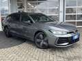 Volkswagen Passat Variant 2.0 TDI-4-Motion R-Line Black +++ Gri - thumbnail 3