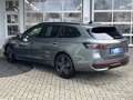 Volkswagen Passat Variant 2.0 TDI-4-Motion R-Line Black +++ Gri - thumbnail 6