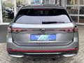Volkswagen Passat Variant 2.0 TDI-4-Motion R-Line Black +++ Gri - thumbnail 5