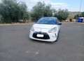 Citroen DS3 1.4 hdi So Chic 70cv - thumbnail 7