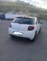 Citroen DS3 1.4 hdi So Chic 70cv - thumbnail 4