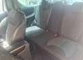 Citroen DS3 1.4 hdi So Chic 70cv - thumbnail 2