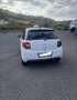 Citroen DS3 1.4 hdi So Chic 70cv - thumbnail 3