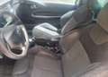 Citroen DS3 1.4 hdi So Chic 70cv - thumbnail 1