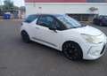 Citroen DS3 1.4 hdi So Chic 70cv - thumbnail 6
