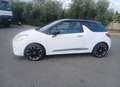 Citroen DS3 1.4 hdi So Chic 70cv - thumbnail 5