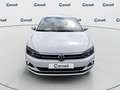 Volkswagen Polo 1.0 TSI Advance 70kW Weiß - thumbnail 2