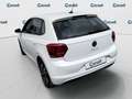 Volkswagen Polo 1.0 TSI Advance 70kW Weiß - thumbnail 6