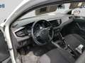 Volkswagen Polo 1.0 TSI Advance 70kW Weiß - thumbnail 7