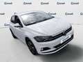 Volkswagen Polo 1.0 TSI Advance 70kW Weiß - thumbnail 3