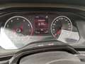 Volkswagen Polo 1.0 TSI Advance 70kW Weiß - thumbnail 8