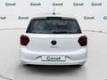 Volkswagen Polo 1.0 TSI Advance 70kW Weiß - thumbnail 5