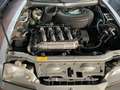 Citroen CX GTI Срібний - thumbnail 4